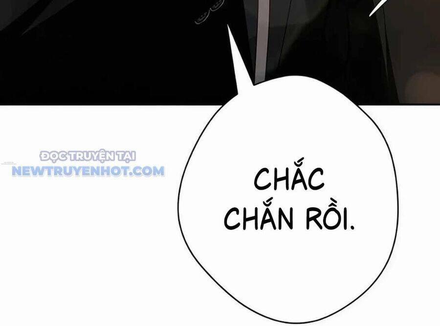 Lừa Đảo Bằng Giọng Nói Làm Đảo Lộn Cuộc Sống Của Bạn 15 trang 103