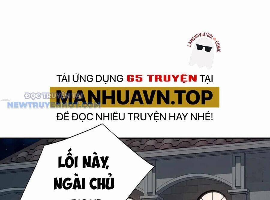 Lừa Đảo Bằng Giọng Nói Làm Đảo Lộn Cuộc Sống Của Bạn 15 trang 105