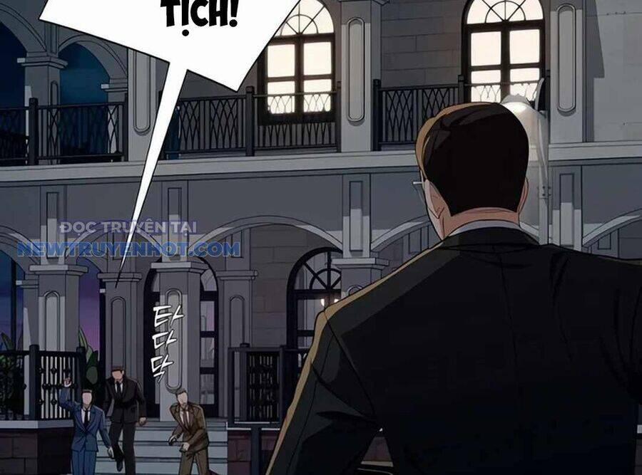 Lừa Đảo Bằng Giọng Nói Làm Đảo Lộn Cuộc Sống Của Bạn 15 trang 106