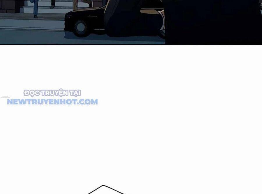 Lừa Đảo Bằng Giọng Nói Làm Đảo Lộn Cuộc Sống Của Bạn 15 trang 107