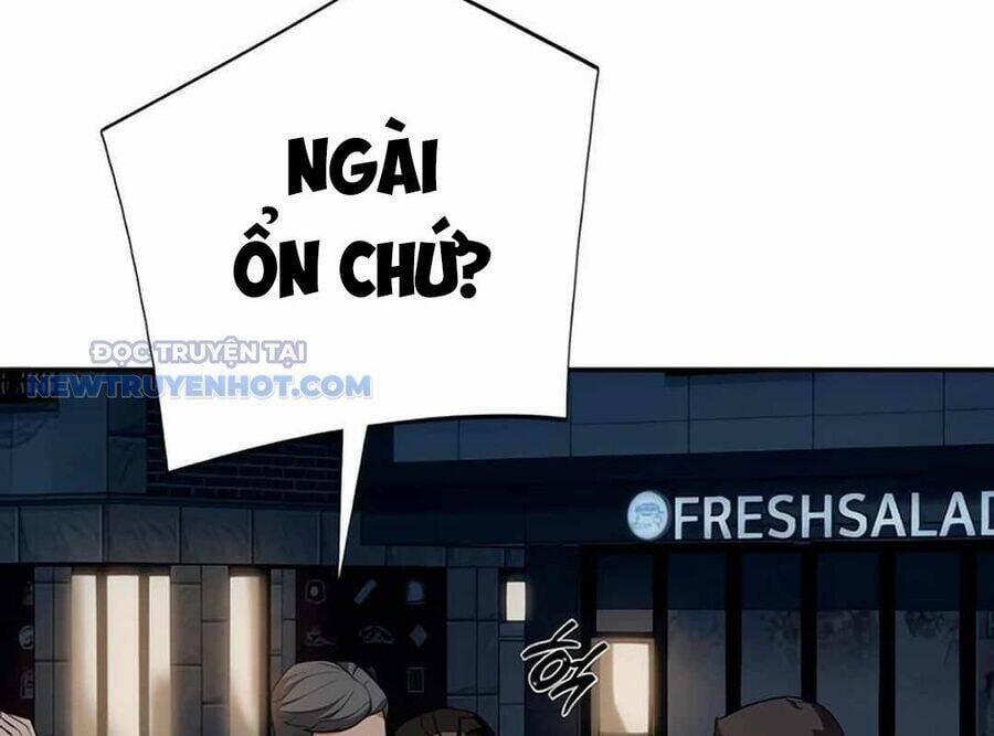 Lừa Đảo Bằng Giọng Nói Làm Đảo Lộn Cuộc Sống Của Bạn 15 trang 108