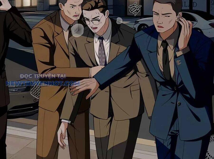 Lừa Đảo Bằng Giọng Nói Làm Đảo Lộn Cuộc Sống Của Bạn 15 trang 109