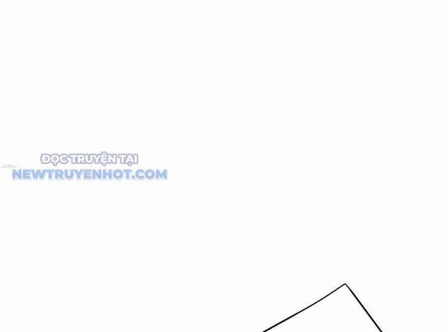 Lừa Đảo Bằng Giọng Nói Làm Đảo Lộn Cuộc Sống Của Bạn 15 trang 111