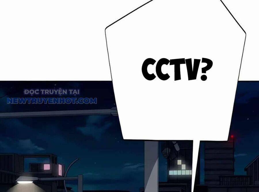 Lừa Đảo Bằng Giọng Nói Làm Đảo Lộn Cuộc Sống Của Bạn 15 trang 112