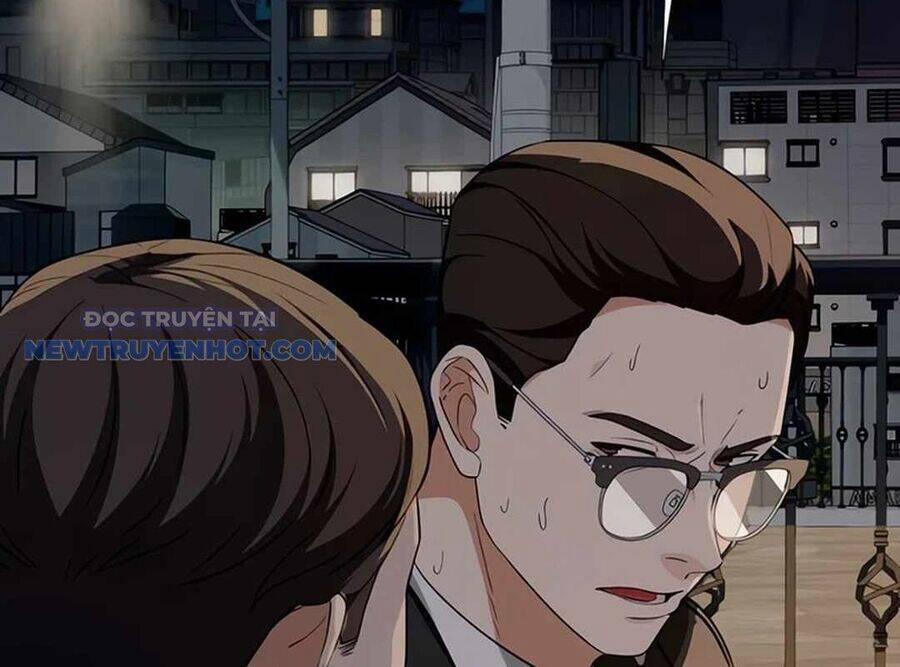 Lừa Đảo Bằng Giọng Nói Làm Đảo Lộn Cuộc Sống Của Bạn 15 trang 113