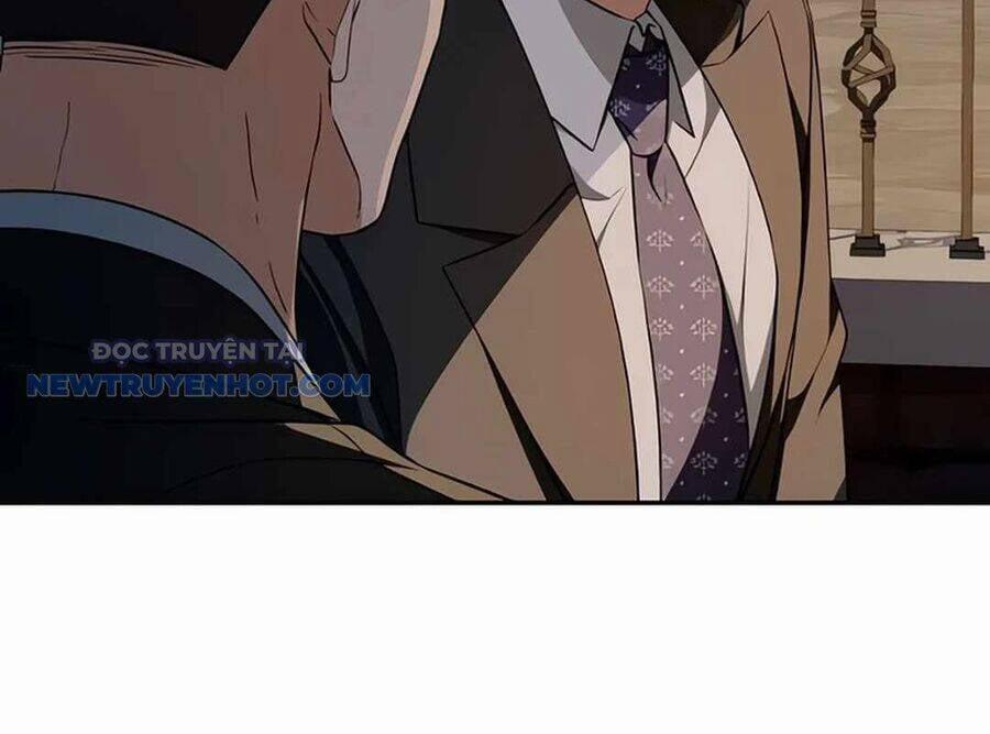 Lừa Đảo Bằng Giọng Nói Làm Đảo Lộn Cuộc Sống Của Bạn 15 trang 114