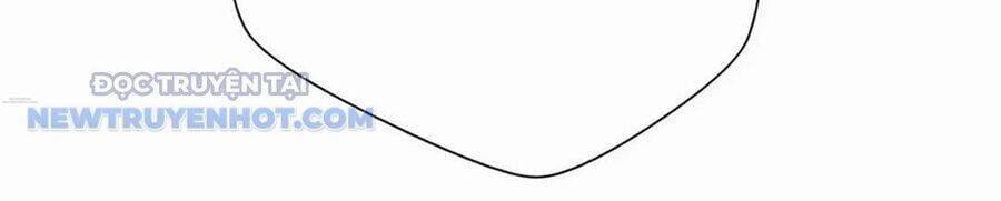 Lừa Đảo Bằng Giọng Nói Làm Đảo Lộn Cuộc Sống Của Bạn 15 trang 116