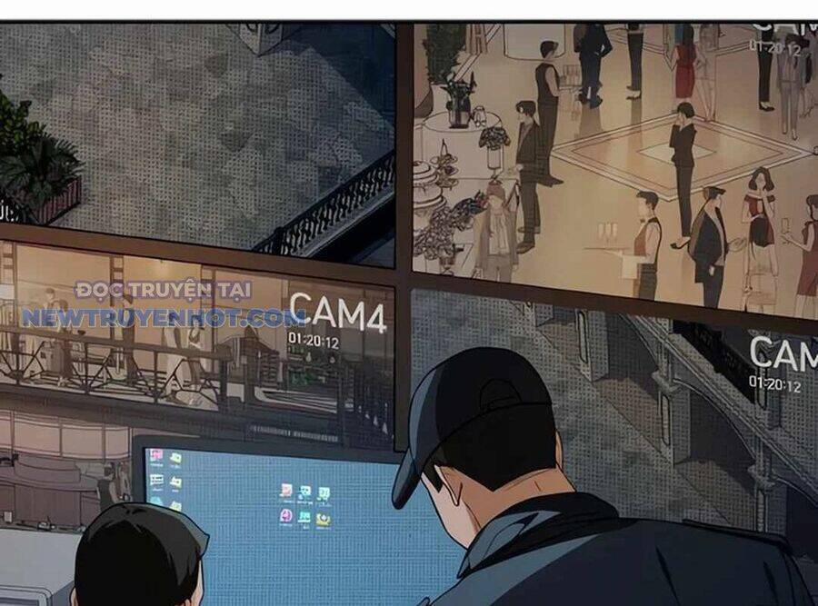 Lừa Đảo Bằng Giọng Nói Làm Đảo Lộn Cuộc Sống Của Bạn 15 trang 117