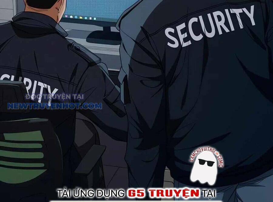 Lừa Đảo Bằng Giọng Nói Làm Đảo Lộn Cuộc Sống Của Bạn 15 trang 118