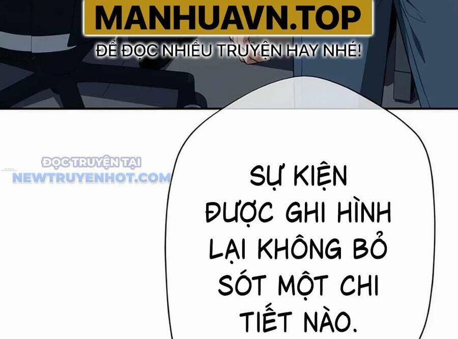 Lừa Đảo Bằng Giọng Nói Làm Đảo Lộn Cuộc Sống Của Bạn 15 trang 119