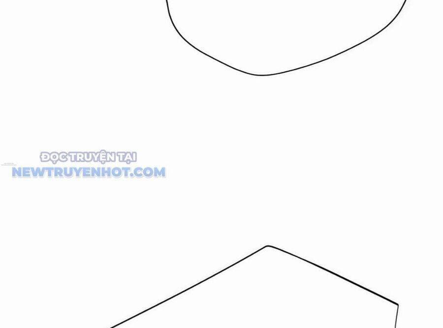 Lừa Đảo Bằng Giọng Nói Làm Đảo Lộn Cuộc Sống Của Bạn 15 trang 120