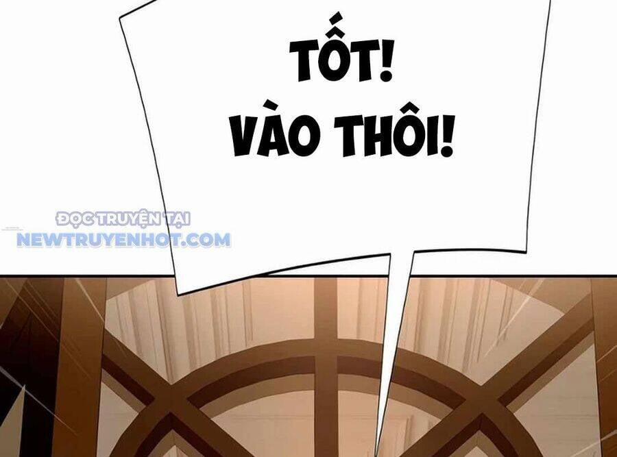 Lừa Đảo Bằng Giọng Nói Làm Đảo Lộn Cuộc Sống Của Bạn 15 trang 121