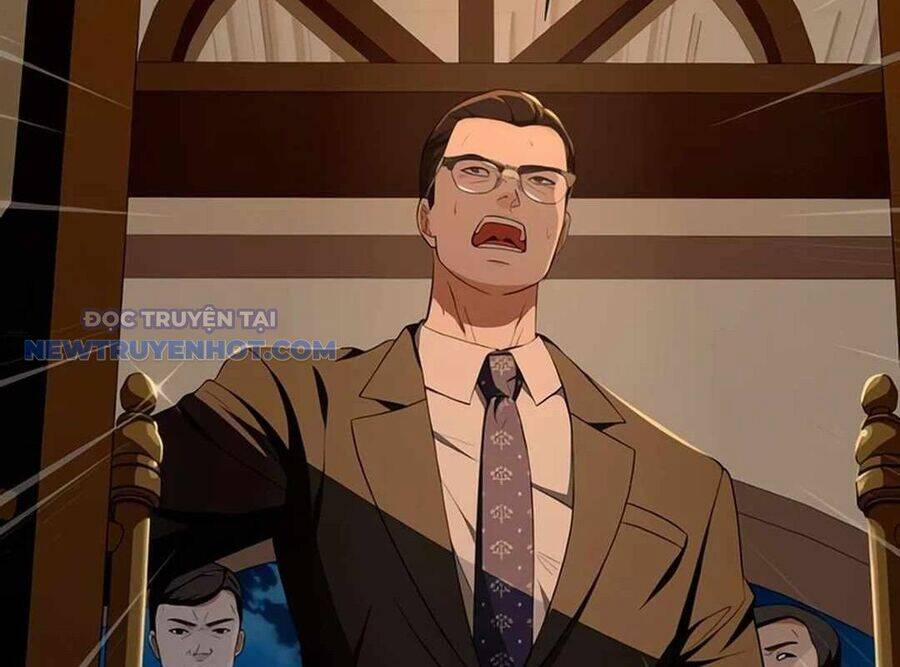 Lừa Đảo Bằng Giọng Nói Làm Đảo Lộn Cuộc Sống Của Bạn 15 trang 122