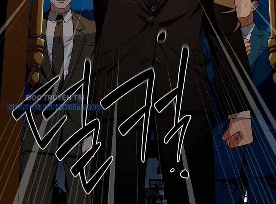 Lừa Đảo Bằng Giọng Nói Làm Đảo Lộn Cuộc Sống Của Bạn 15 trang 123