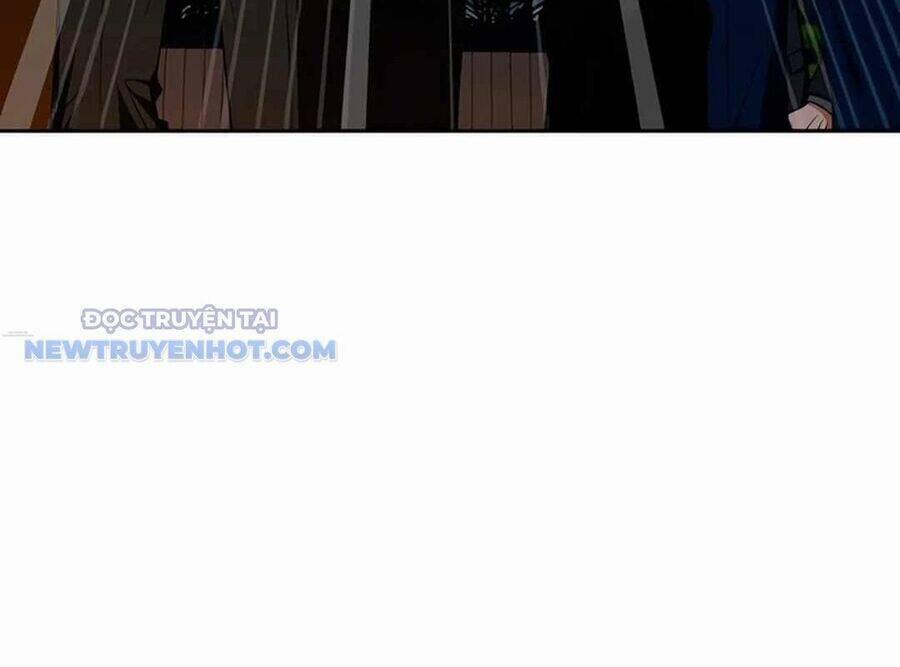 Lừa Đảo Bằng Giọng Nói Làm Đảo Lộn Cuộc Sống Của Bạn 15 trang 124