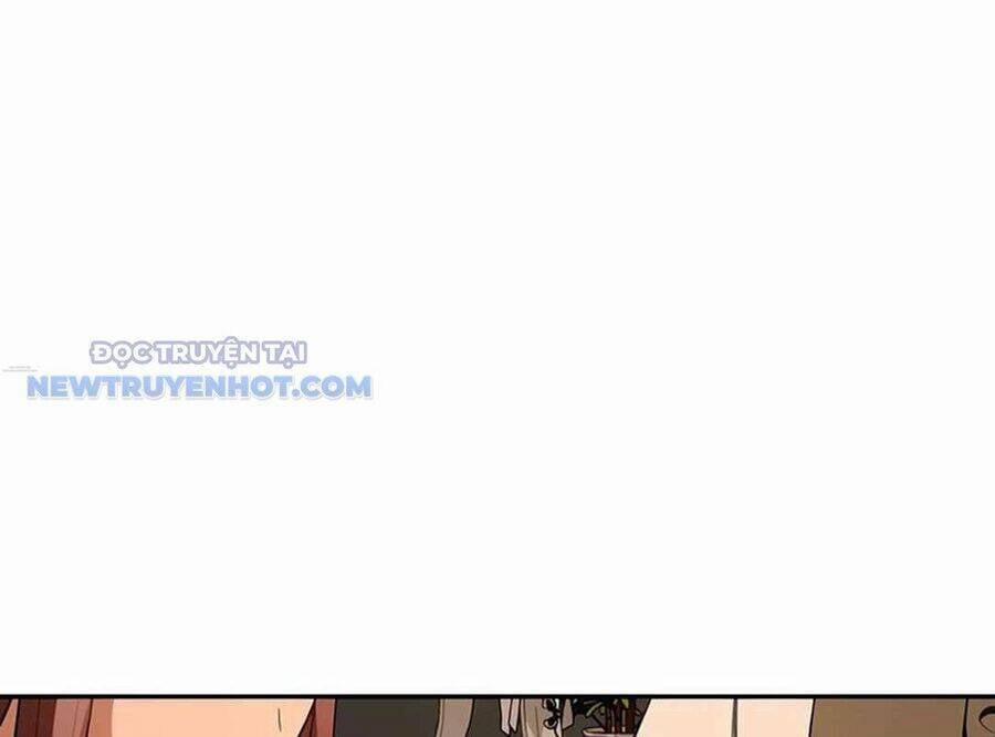 Lừa Đảo Bằng Giọng Nói Làm Đảo Lộn Cuộc Sống Của Bạn 15 trang 125