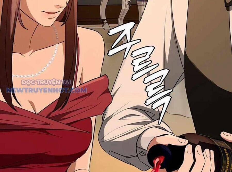 Lừa Đảo Bằng Giọng Nói Làm Đảo Lộn Cuộc Sống Của Bạn 15 trang 126