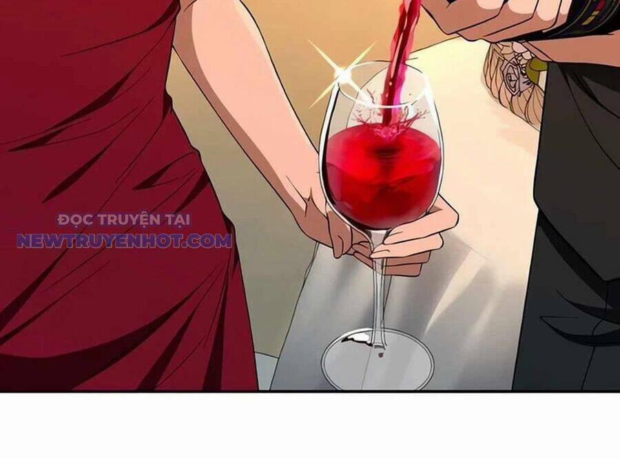 Lừa Đảo Bằng Giọng Nói Làm Đảo Lộn Cuộc Sống Của Bạn 15 trang 127