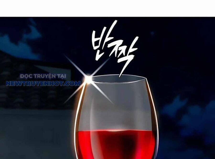 Lừa Đảo Bằng Giọng Nói Làm Đảo Lộn Cuộc Sống Của Bạn 15 trang 129