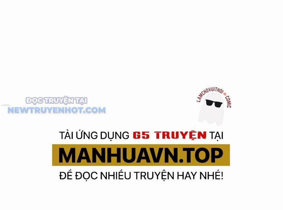 Lừa Đảo Bằng Giọng Nói Làm Đảo Lộn Cuộc Sống Của Bạn 15 trang 13