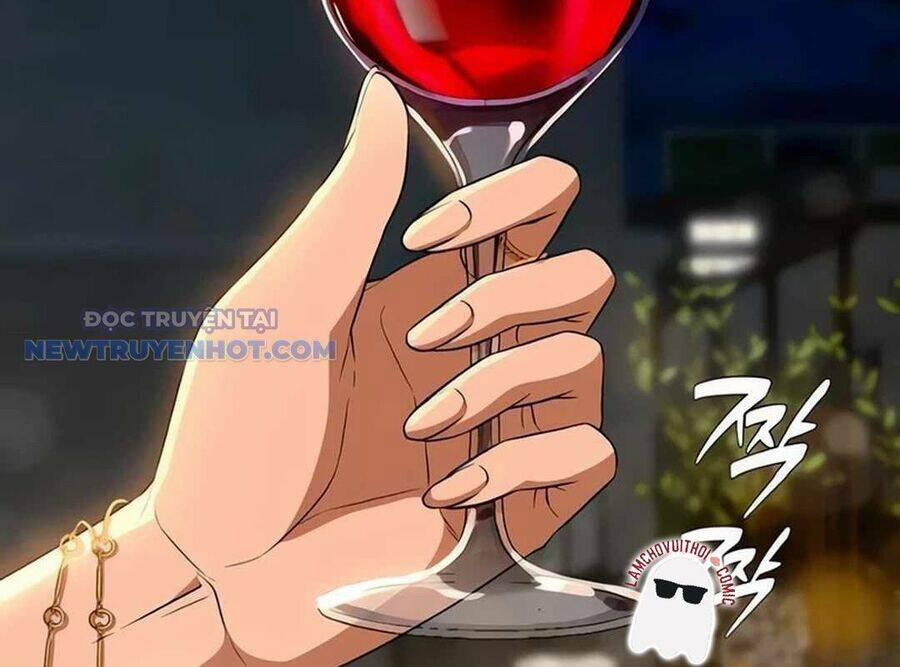 Lừa Đảo Bằng Giọng Nói Làm Đảo Lộn Cuộc Sống Của Bạn 15 trang 130