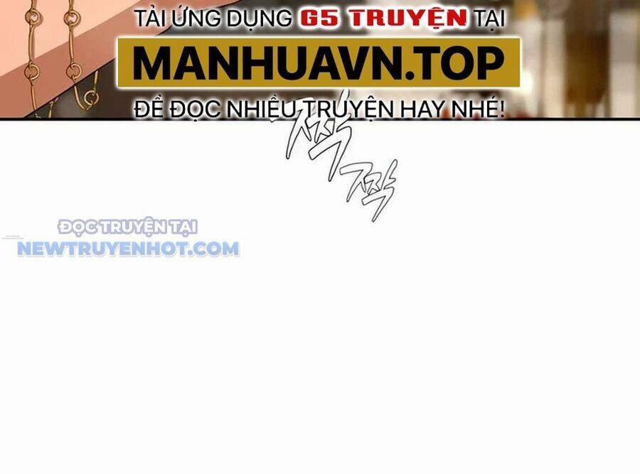 Lừa Đảo Bằng Giọng Nói Làm Đảo Lộn Cuộc Sống Của Bạn 15 trang 131