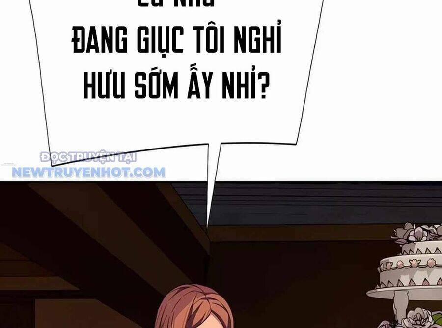 Lừa Đảo Bằng Giọng Nói Làm Đảo Lộn Cuộc Sống Của Bạn 15 trang 133