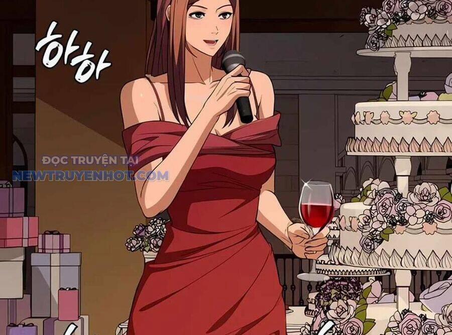 Lừa Đảo Bằng Giọng Nói Làm Đảo Lộn Cuộc Sống Của Bạn 15 trang 134