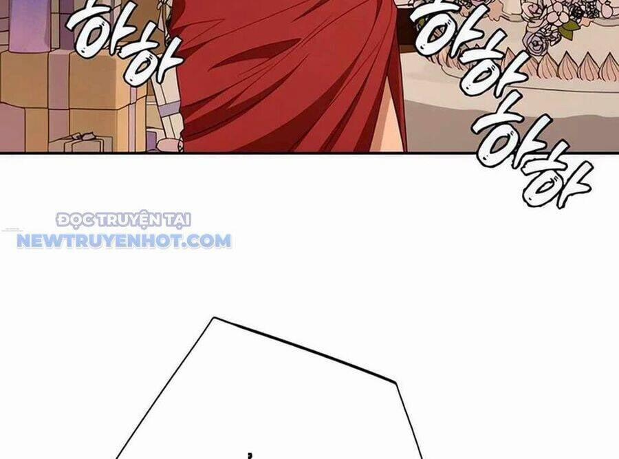 Lừa Đảo Bằng Giọng Nói Làm Đảo Lộn Cuộc Sống Của Bạn 15 trang 135