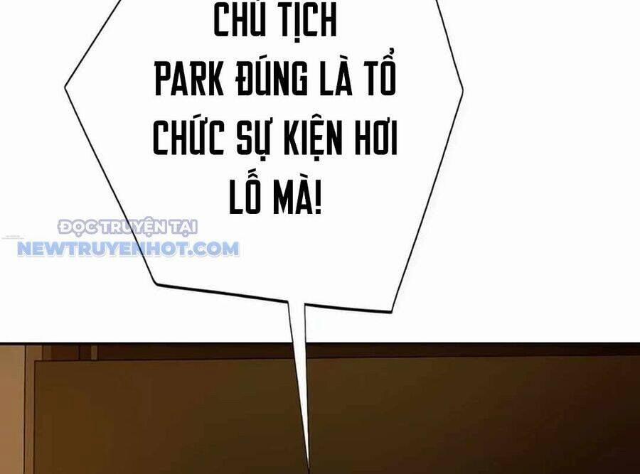 Lừa Đảo Bằng Giọng Nói Làm Đảo Lộn Cuộc Sống Của Bạn 15 trang 136