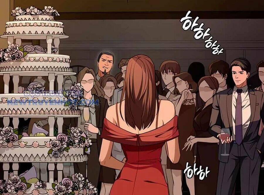 Lừa Đảo Bằng Giọng Nói Làm Đảo Lộn Cuộc Sống Của Bạn 15 trang 137