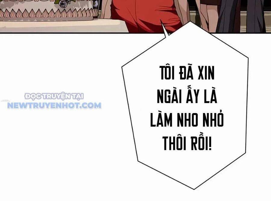 Lừa Đảo Bằng Giọng Nói Làm Đảo Lộn Cuộc Sống Của Bạn 15 trang 138