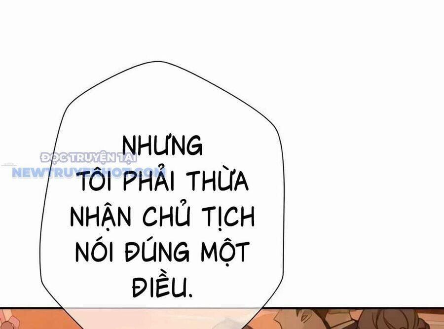 Lừa Đảo Bằng Giọng Nói Làm Đảo Lộn Cuộc Sống Của Bạn 15 trang 139