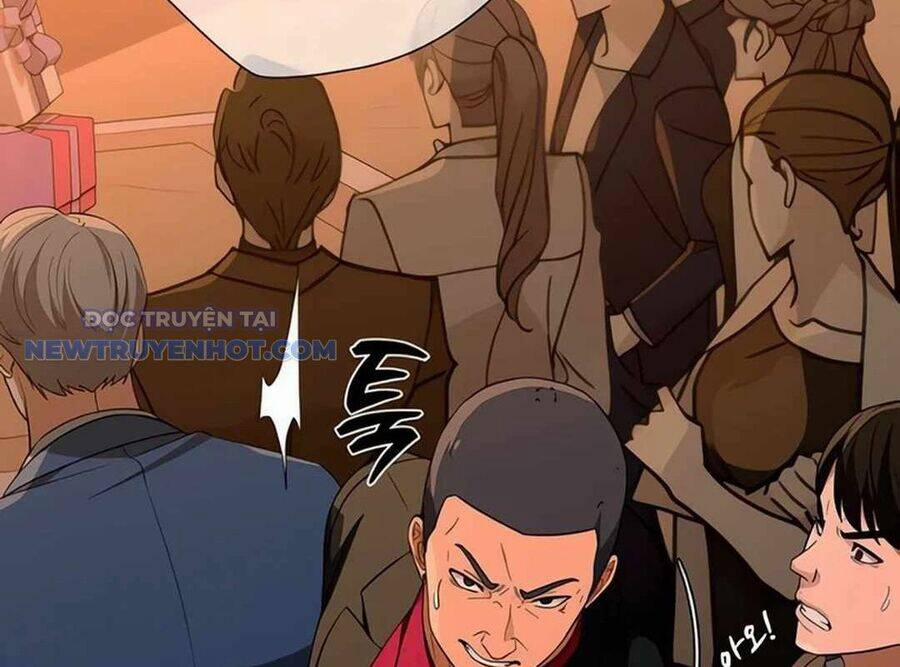 Lừa Đảo Bằng Giọng Nói Làm Đảo Lộn Cuộc Sống Của Bạn 15 trang 140