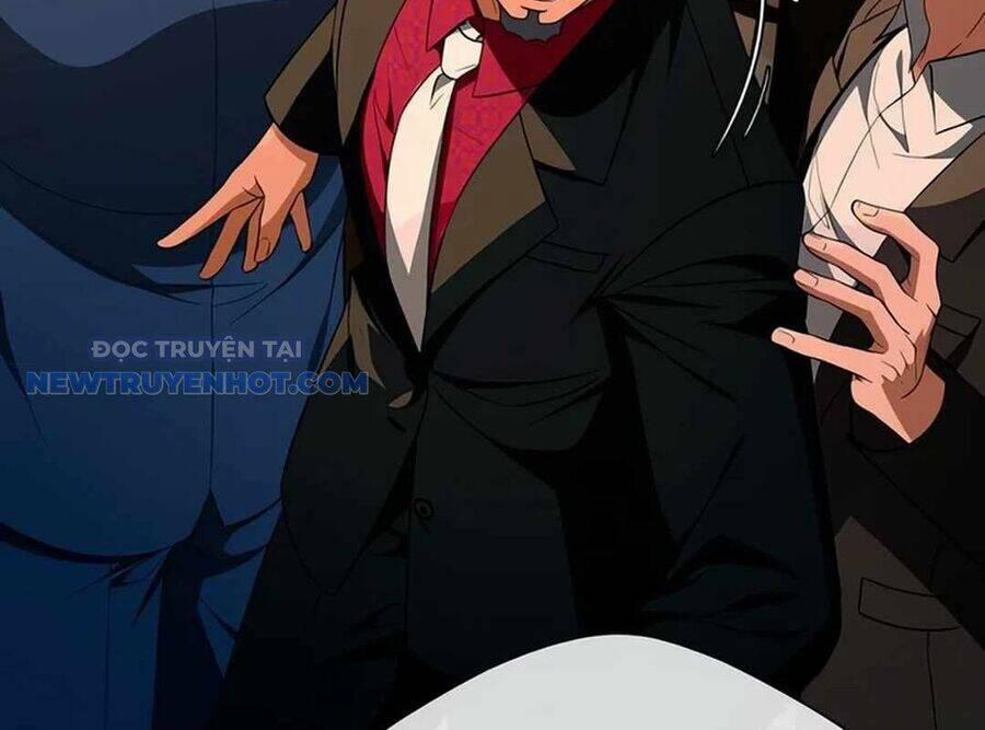 Lừa Đảo Bằng Giọng Nói Làm Đảo Lộn Cuộc Sống Của Bạn 15 trang 141