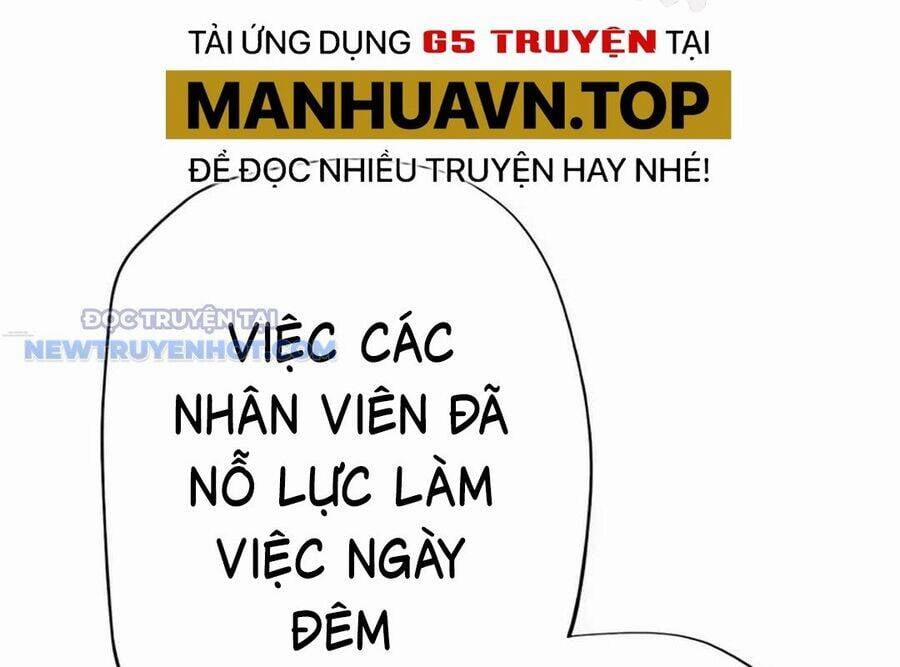 Lừa Đảo Bằng Giọng Nói Làm Đảo Lộn Cuộc Sống Của Bạn 15 trang 143