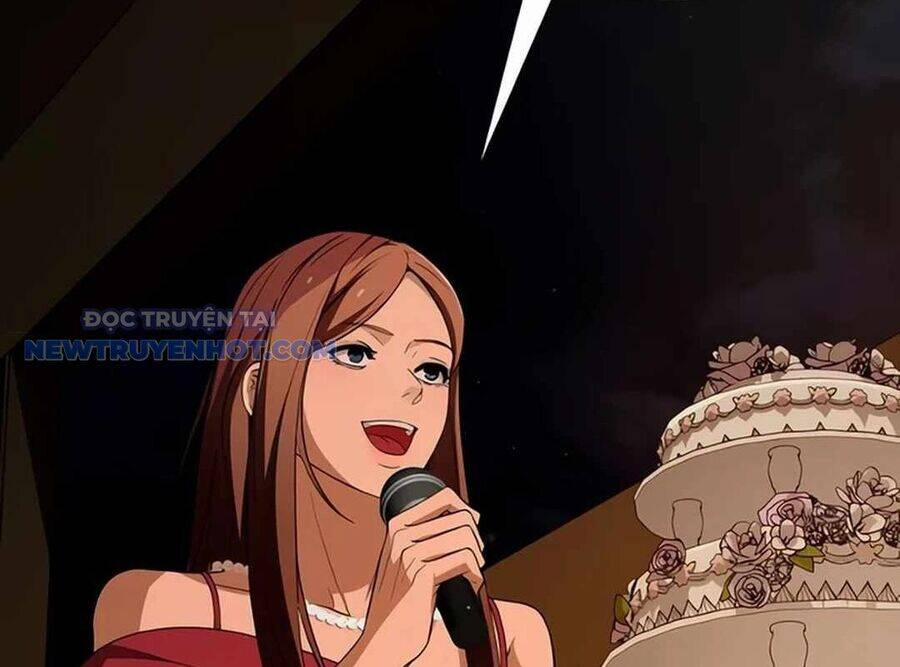 Lừa Đảo Bằng Giọng Nói Làm Đảo Lộn Cuộc Sống Của Bạn 15 trang 145