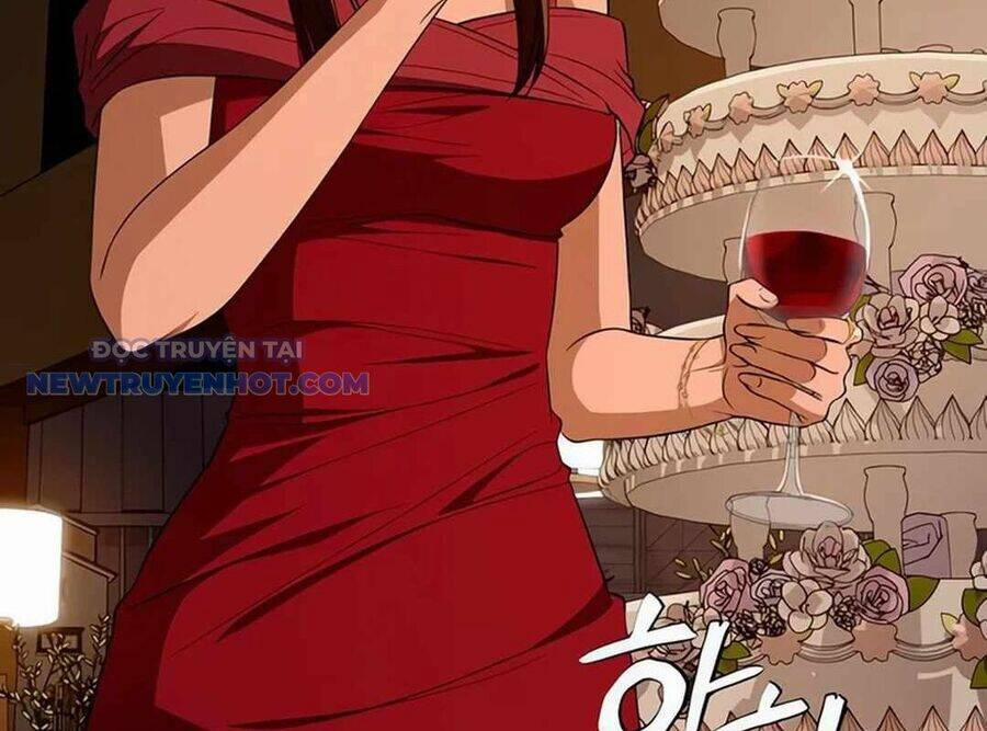 Lừa Đảo Bằng Giọng Nói Làm Đảo Lộn Cuộc Sống Của Bạn 15 trang 146