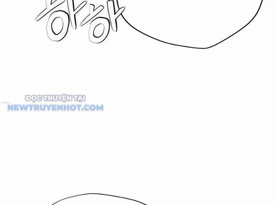 Lừa Đảo Bằng Giọng Nói Làm Đảo Lộn Cuộc Sống Của Bạn 15 trang 148