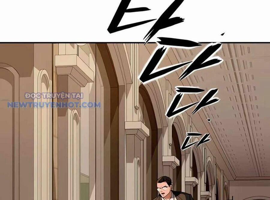 Lừa Đảo Bằng Giọng Nói Làm Đảo Lộn Cuộc Sống Của Bạn 15 trang 150