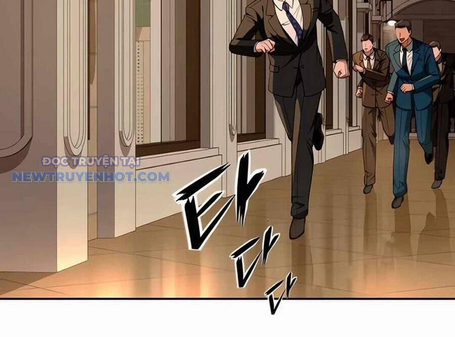 Lừa Đảo Bằng Giọng Nói Làm Đảo Lộn Cuộc Sống Của Bạn 15 trang 151