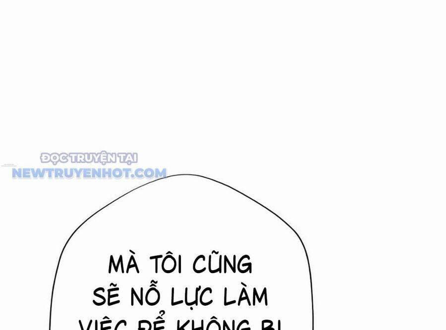Lừa Đảo Bằng Giọng Nói Làm Đảo Lộn Cuộc Sống Của Bạn 15 trang 152