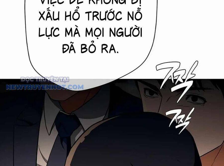 Lừa Đảo Bằng Giọng Nói Làm Đảo Lộn Cuộc Sống Của Bạn 15 trang 153