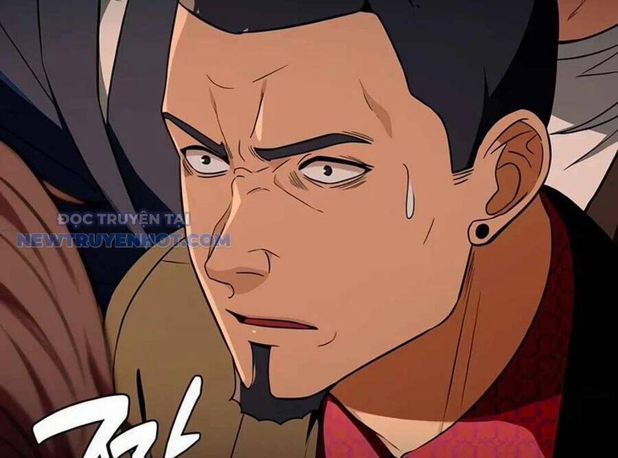 Lừa Đảo Bằng Giọng Nói Làm Đảo Lộn Cuộc Sống Của Bạn 15 trang 154