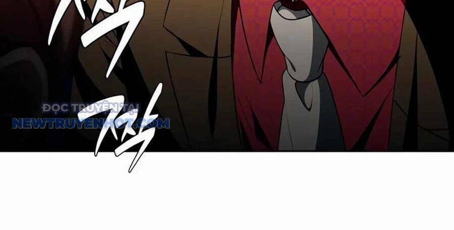 Lừa Đảo Bằng Giọng Nói Làm Đảo Lộn Cuộc Sống Của Bạn 15 trang 155