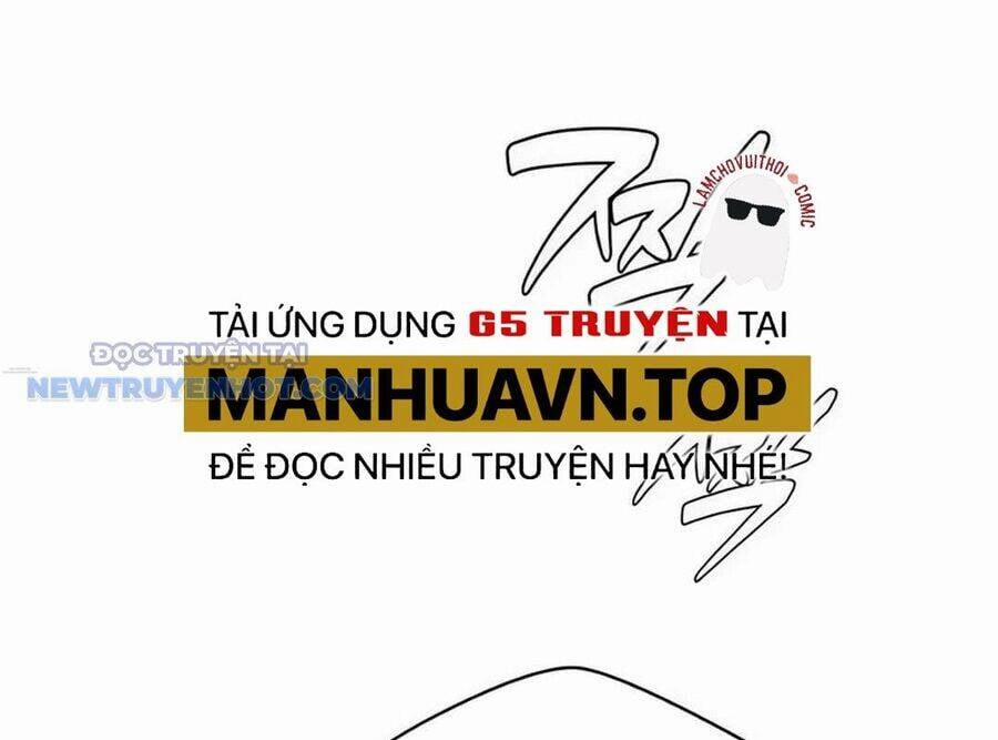 Lừa Đảo Bằng Giọng Nói Làm Đảo Lộn Cuộc Sống Của Bạn 15 trang 156