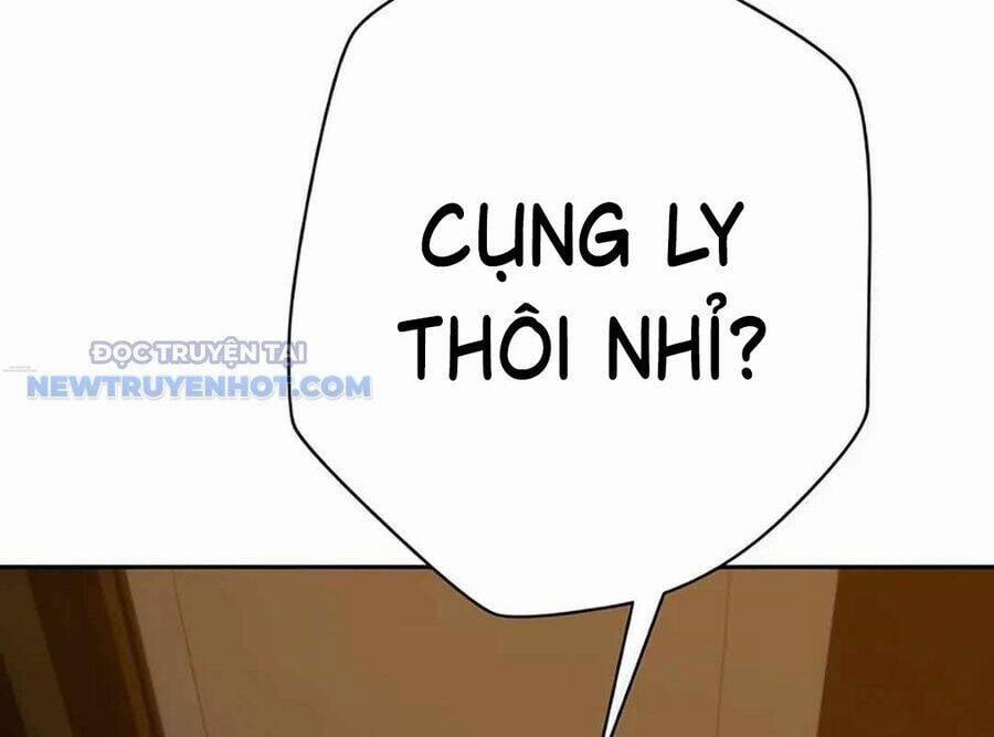 Lừa Đảo Bằng Giọng Nói Làm Đảo Lộn Cuộc Sống Của Bạn 15 trang 157