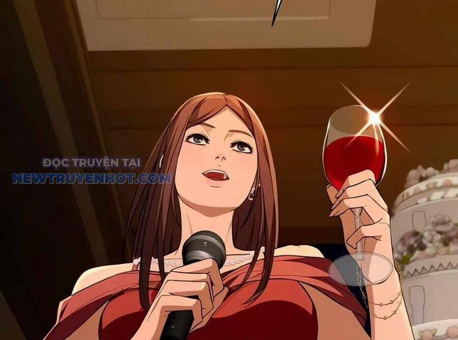 Lừa Đảo Bằng Giọng Nói Làm Đảo Lộn Cuộc Sống Của Bạn 15 trang 158