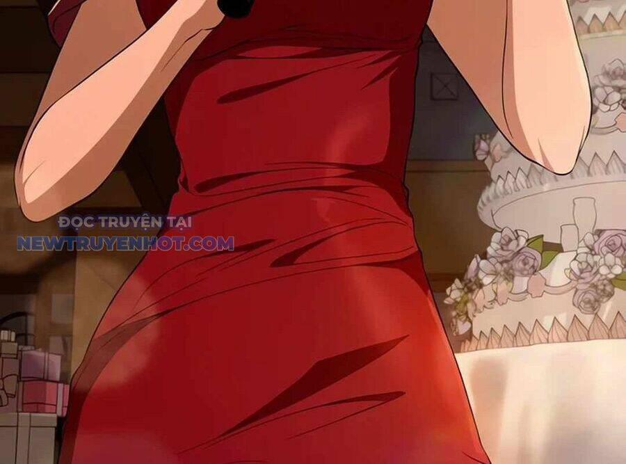 Lừa Đảo Bằng Giọng Nói Làm Đảo Lộn Cuộc Sống Của Bạn 15 trang 159