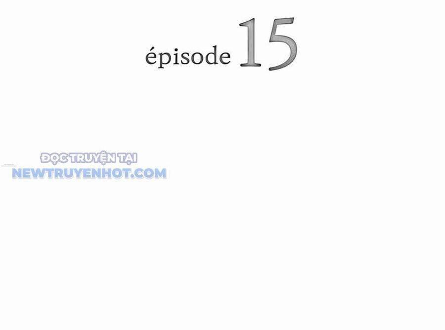 Lừa Đảo Bằng Giọng Nói Làm Đảo Lộn Cuộc Sống Của Bạn 15 trang 16